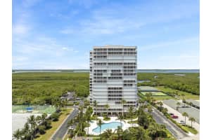 5049 N Highway A1a 1901, Fort Pierce, FL 34949 - MLS#R11118734