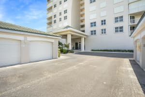 5049 N Highway A1a 1901, Fort Pierce, FL 34949 - MLS#R11118734