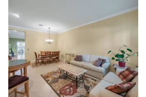 7701 Jewelwood Drive, Boynton Beach, FL 33437 - MLS#R11118735