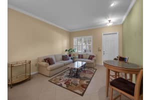 7701 Jewelwood Drive, Boynton Beach, FL 33437 - MLS#R11118735