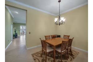 7701 Jewelwood Drive, Boynton Beach, FL 33437 - MLS#R11118735