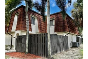 2216 White Pine Circle D, Greenacres, FL 33415 Sold 02/21/26