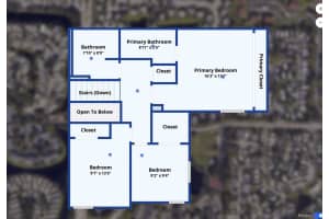 2216 White Pine Circle D, Greenacres, FL 33415 Sold 02/21/26