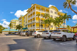 800 Juno Ocean Walk Walk 101a, Juno Beach