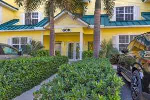 800 Juno Ocean Walk Walk 101a, Juno Beach, FL 33408 - MLS#R11118738
