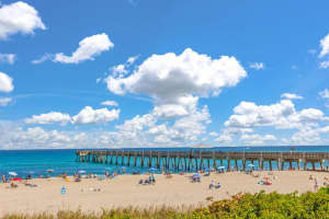 800 Juno Ocean Walk Walk 101a, Juno Beach, FL 33408 - MLS#R11118738