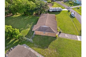 226 SW Kimball Circle, Port Saint Lucie, FL 34953 - MLS#R11118739