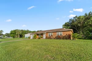 226 SW Kimball Circle, Port Saint Lucie, FL 34953 - MLS#R11118739
