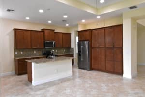 4622 Pumello Drive, Westlake, FL 33470 Sold 10/31/25