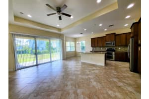 4622 Pumello Drive, Westlake, FL 33470 Sold 10/31/25