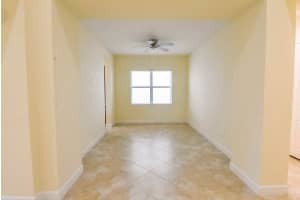 4622 Pumello Drive, Westlake, FL 33470 Sold 10/31/25