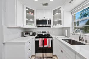 160 Westbury I 160, Deerfield Beach