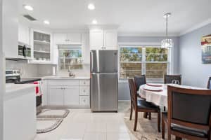 160 Westbury I 160, Deerfield Beach, FL 33442 - MLS#R11118742
