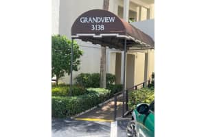 3138 Via Poinciana 417, Lake Worth, FL 33467, Lake Worth, FL 33467 - MLS#R11118743