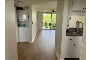 3138 Via Poinciana 417, Lake Worth, FL 33467, Lake Worth, FL 33467 - MLS#R11118743