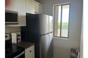 3138 Via Poinciana 417, Lake Worth, FL 33467 - MLS#R11118743