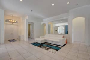 18700 Ocean Mist Drive, Boca Raton, FL 33498 - MLS#R11118744