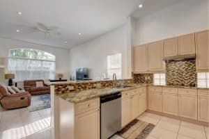 18700 Ocean Mist Drive, Boca Raton, FL 33498 - MLS#R11118744