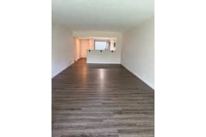 202 Palm Beach Trace, Royal Palm Beach, FL 33411 - MLS#R11118745
