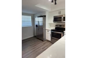 202 Palm Beach Trace, Royal Palm Beach, FL 33411 - MLS#R11118745