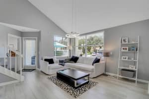 8121 Northboro Court A, Lake Clarke Shores, FL 33406 - MLS#R11118746