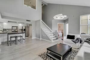 8121 Northboro Court A, Lake Clarke Shores, FL 33406 - MLS#R11118746