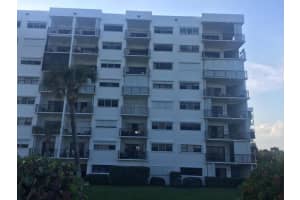 5159 N Hwy A1a 311 B, Hutchinson Island, FL 34949 - MLS#R11118747
