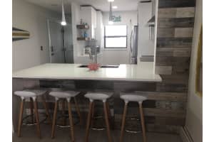 5159 N Hwy A1a 311 B, Hutchinson Island, FL 34949, Hutchinson Island, FL 34949 - MLS#R11118747