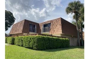 615 Buttonwood Lane, Boynton Beach, FL 33436 - MLS#R11118748