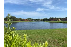 615 Buttonwood Lane, Boynton Beach, FL 33436 - MLS#R11118748