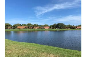 615 Buttonwood Lane C, Boynton Beach, FL 33436 - MLS#R11118748