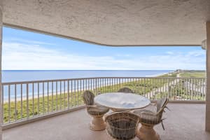 5051 N Highway A1a 15-3, Hutchinson Island