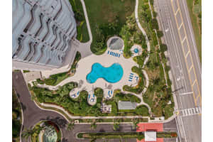 5051 N Highway A1A 15-3, Hutchinson Island, FL 34949 Sold 03/05/26