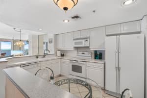 5051 N Highway A1A 15-3, Hutchinson Island, FL 34949 Sold 03/05/26