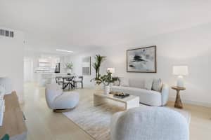 700 Ne Harbour Terrace 3320, Boca Raton