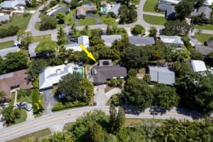 229 W Riverside Drive, Jupiter, FL 33469 Sold 09/17/25