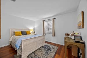 15 Via De Casas Sur 204, Boynton Beach, FL 33426 - MLS#R11118754