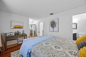 15 Via De Casas Sur 204, Boynton Beach, FL 33426 - MLS#R11118754