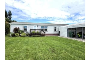 1215 Friendship Drive NE, Moore Haven, FL 33471 Sold 12/19/25