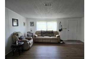 1215 Friendship Drive NE, Moore Haven, FL 33471 Sold 12/19/25