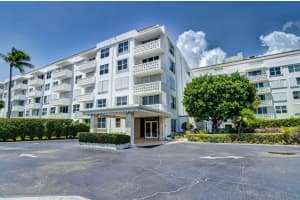 2840 S Ocean Boulevard 421, Palm Beach, FL 33480 - MLS#R11118756