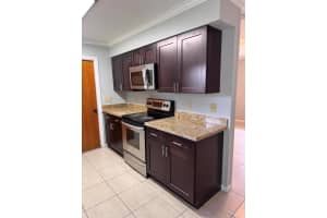 7408 Donlon Road, Fort Pierce, FL 34951 - MLS#R11118757