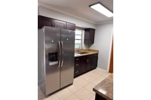 7408 Donlon Road, Fort Pierce, FL 34951 - MLS#R11118757