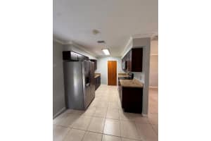 7408 Donlon Road, Fort Pierce, FL 34951 - MLS#R11118757
