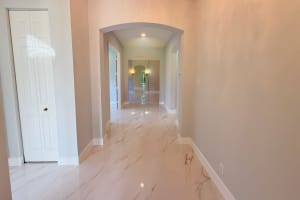 109 NW Pleasant Grove Way, Port St Lucie, FL 34986 - MLS#R11118758