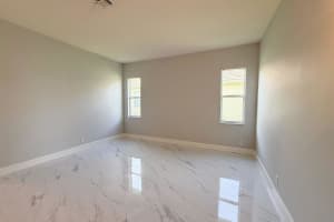 109 NW Pleasant Grove Way, Port St Lucie, FL 34986 - MLS#R11118758