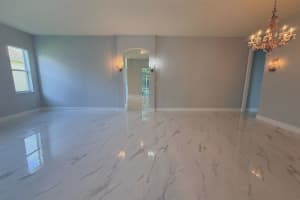 109 NW Pleasant Grove Way, Port St Lucie, FL 34986 - MLS#R11118758