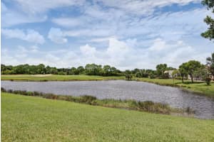 660 NW Stanford Lane, Port St Lucie, FL 34983 Sold 10/17/25