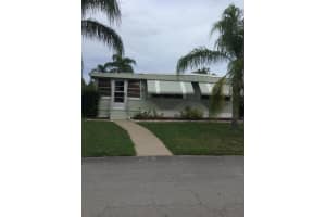 14 Del Prado Street, Port Saint Lucie