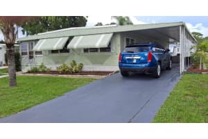 14 Del Prado Street, Port St Lucie, FL 34952 - MLS#R11118760